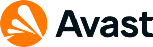 Avast_logo_2021.svg