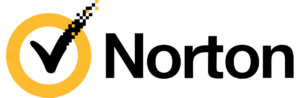 Norton-Logo-2019