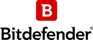 bitdefender-antivirus-logo-A71D1B9E15-seeklogo.com
